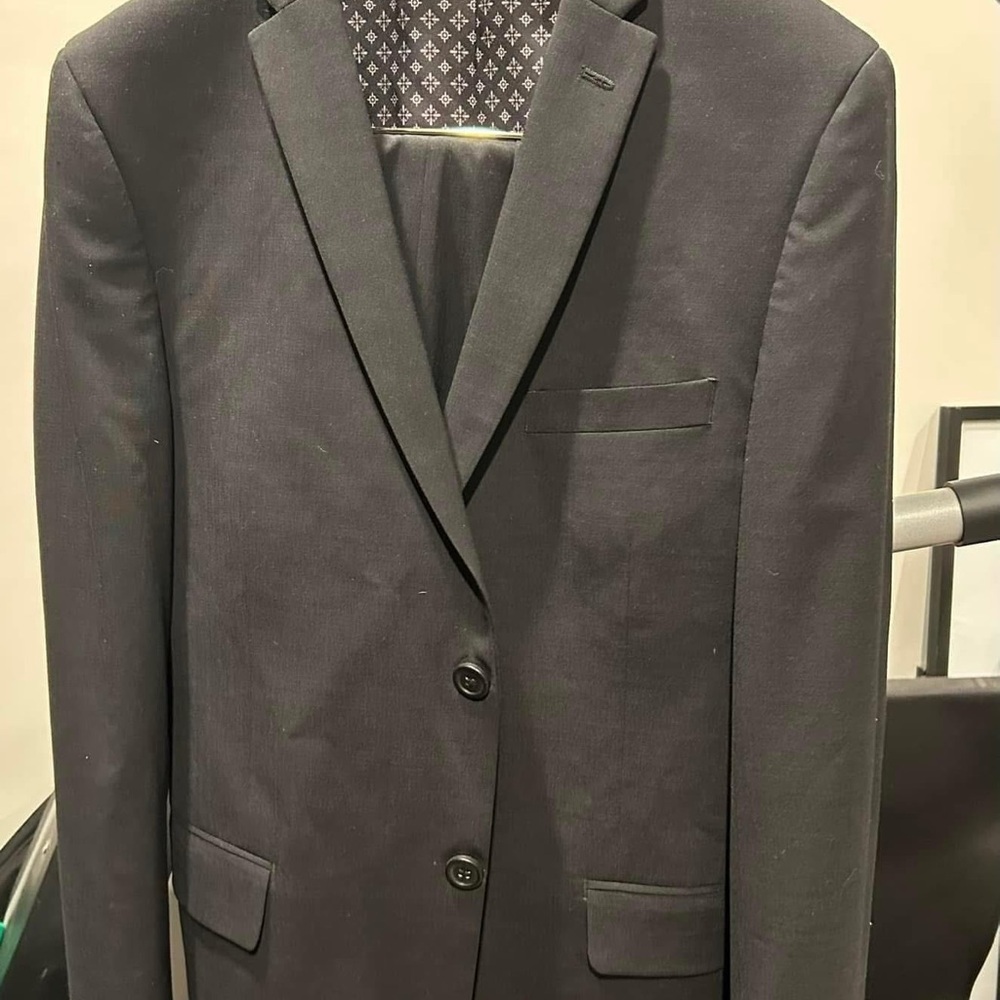 Tallia Nordstrom Boys suite